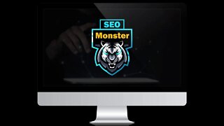 SEO MONSTER Review, Demo, OTOs – 50-In-1 SEO + Backlinks Creator App