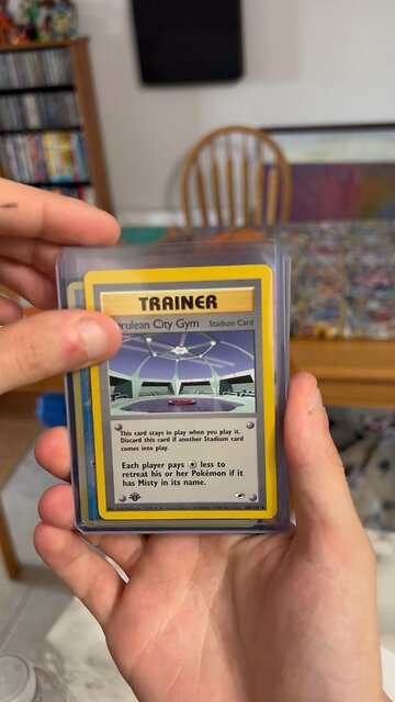 Pokemon Mail Day 39 #pokemon #pokemontcg #pokemoncards