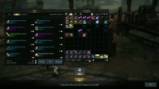 Lost Ark MMORPG Lucrative Business