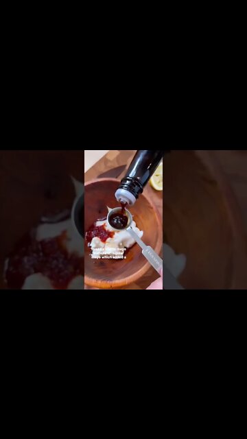 Low Carb Keto Recipes For Beginners | Best Diet to Lose Weight Fast | Keto Meal Plan #shorts