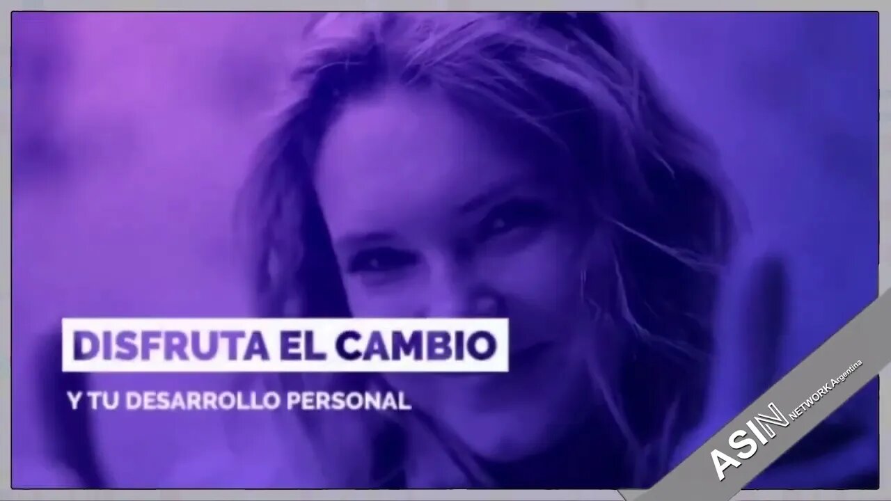 ASIN NETWORK: Ganancias ilimitadas!