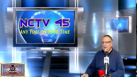 NCTV45′S LAWRENCE COUNTY 45 WEATHER THURSDAY MAY 7 2020