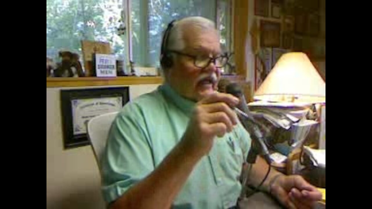 Illegal Immigrants Pour Through Southern Border Unchecked, Bring COVID-19 and Other Diseases