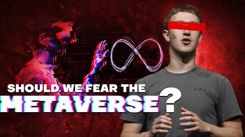 Metaverse - Good or Bad?