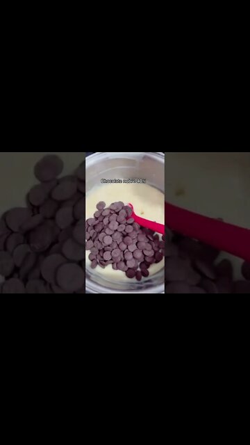 Brigadeiro Gourmet #parte1 Leia a Descrição!