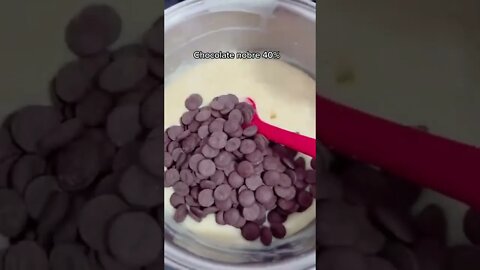 Brigadeiro Gourmet #parte1 Leia a Descrição!