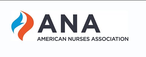 SOMETHING BETTER BE DONE ABOUT THIS