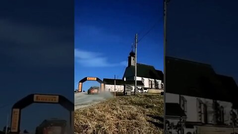 #SUBSCRIBE PLEASE - INCREVA POR FAVOR