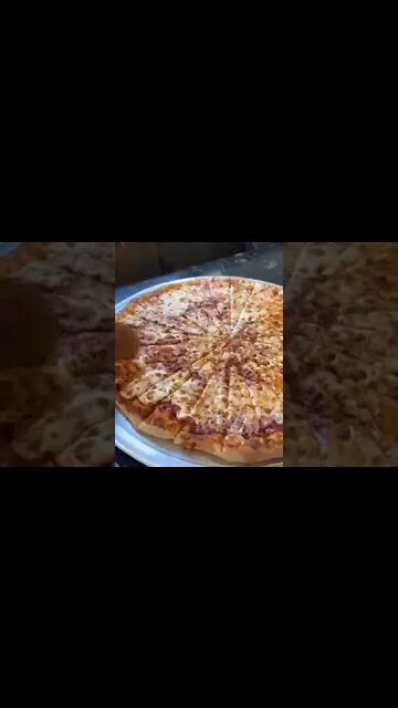 #drivingfails #shorts