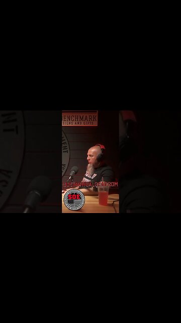 Dont be a soft target! #shorts #israel #palestine #gaza #military #combatvet #militarynews #usmc