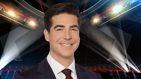 JESSE WATTERS PRIMETIME (07/11/24) Full Episode