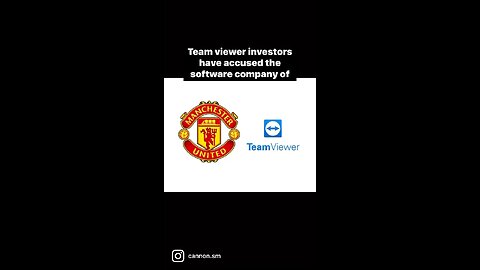 Why Manchester United risk losing their shirt sponsor