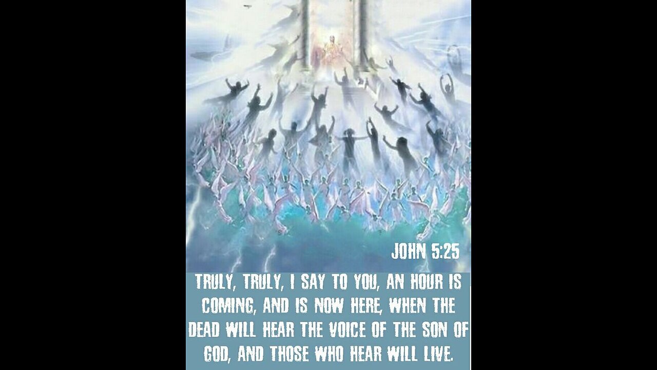 Urgent Discovery in the Bible 77777, High Rapture Watch 7/26-8/5, Today Could Be the Day 4 Salvation