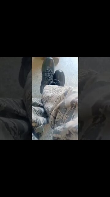 لبیک لبیک لبیک یا رسول اللہ