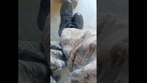 لبیک لبیک لبیک یا رسول اللہ