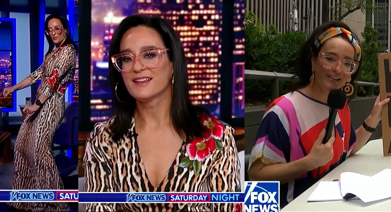 👑 Kennedy Sep 2 2023