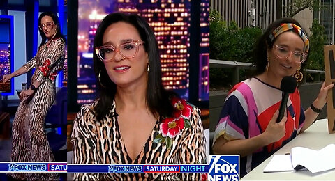 👑 Kennedy Sep 2 2023