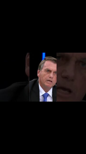 solidariedade eu manifestei conversando com o povo na rua