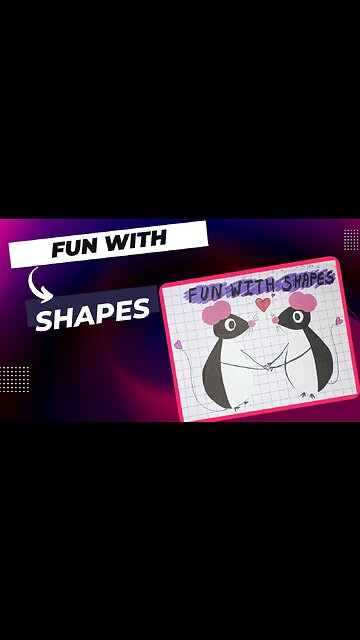 Hands-On Activities For Learning About 2D Shapes | Activities For Basic Shape