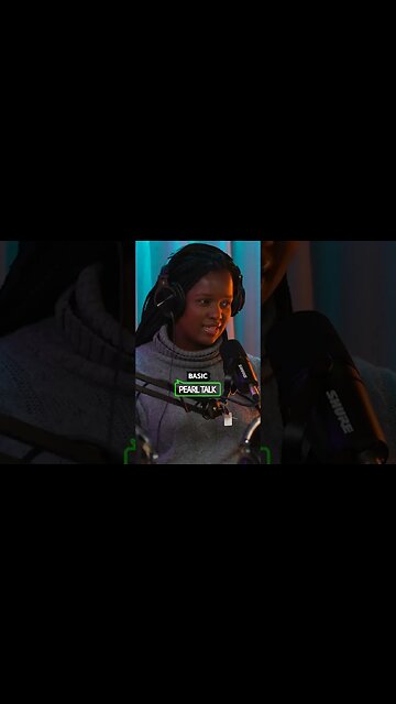 This is How Men Sees Women