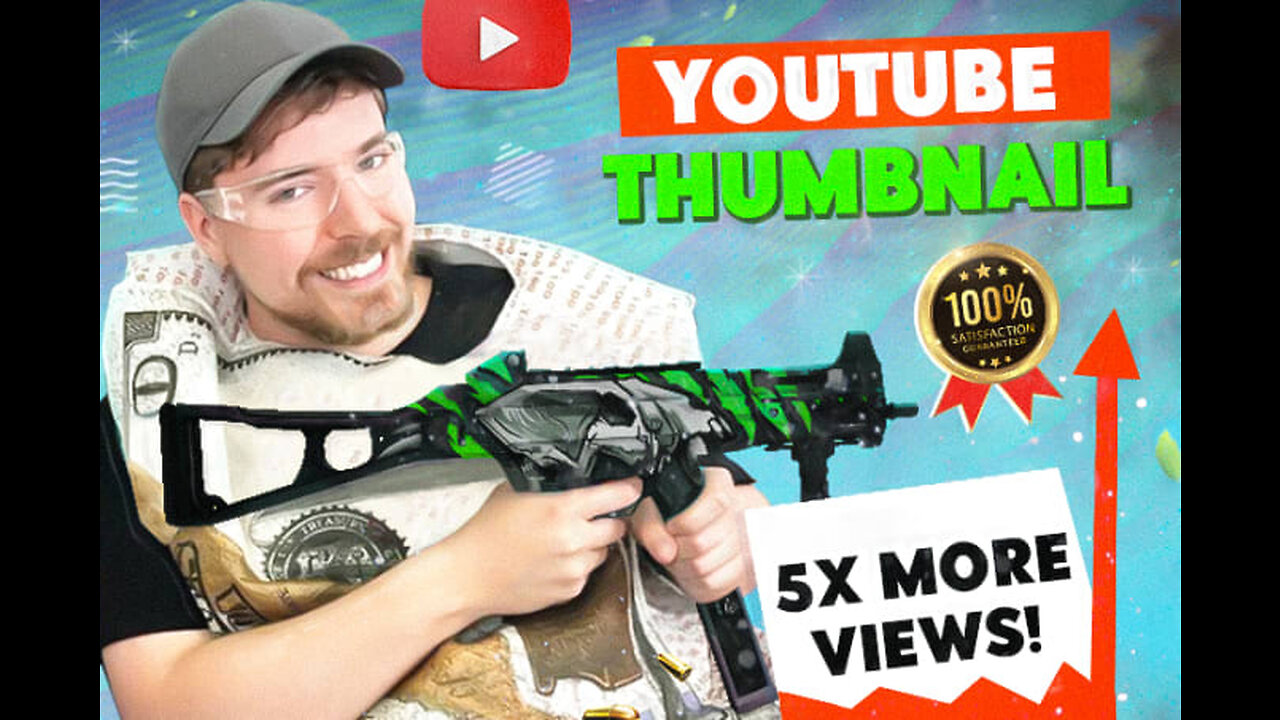 csgo