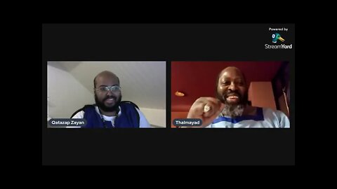 🔴 GMS LIVE: THEY DO HURT