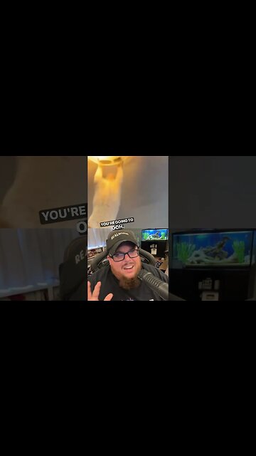 Here’s Your Dose Of REALarious…🤣🤣🤣 #makeyoulaugh #duet #comedyfilms #funny #funnycomedy #comedy