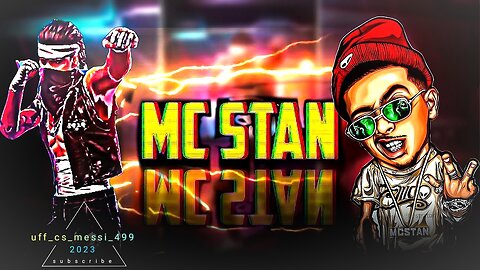 FRIEND AS NOT FRIEND THEY MORE IMPORTANT BROTHER'💎❤️‍🩹