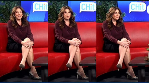 Emily Vukovic Jan 22 2024