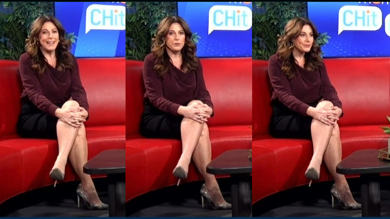 Emily Vukovic Jan 22 2024