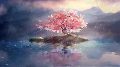 Horas de música relaxante para tranquilizar mente e espírito [relax]