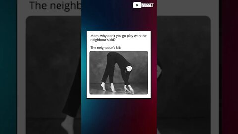 FUNNY Memes | Relatable Memes Compilation | Daily Memes | Dank Memes | #Shorts #Memes