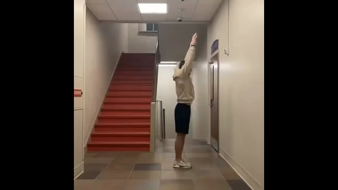 Genius 😂😂