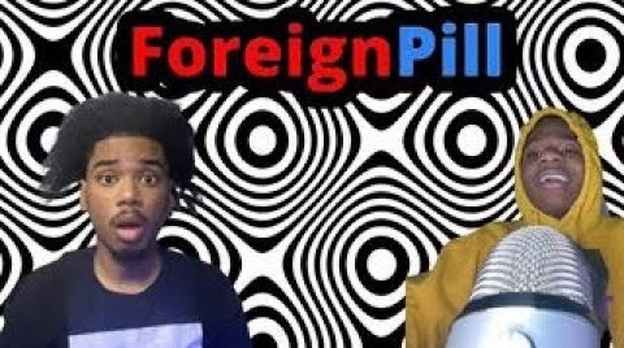 If You're A Single Mother Its Your Fault!