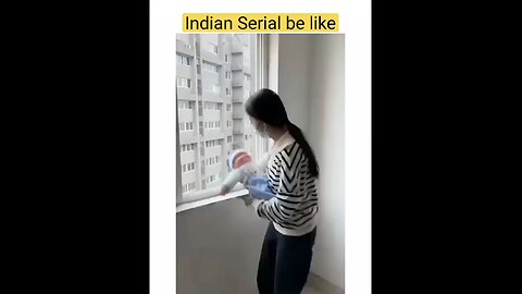 #Funnyvideos
