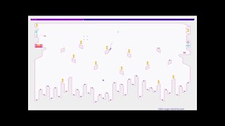 N++ - Fallen Angel Industrial Park (S-B-16-02) - G--T++O++