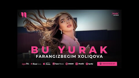 Bu yurak