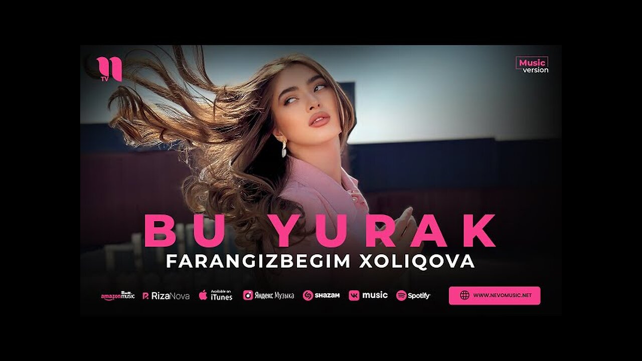 Bu yurak