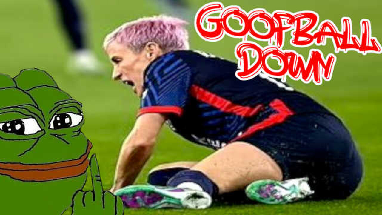 National Anthem Kneeler Megan Rapinoe Ends Career With Knee Injury