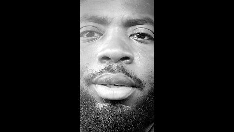 Don’t Ever Stop #dayodman #faith #motivation #self #eeyayyahh