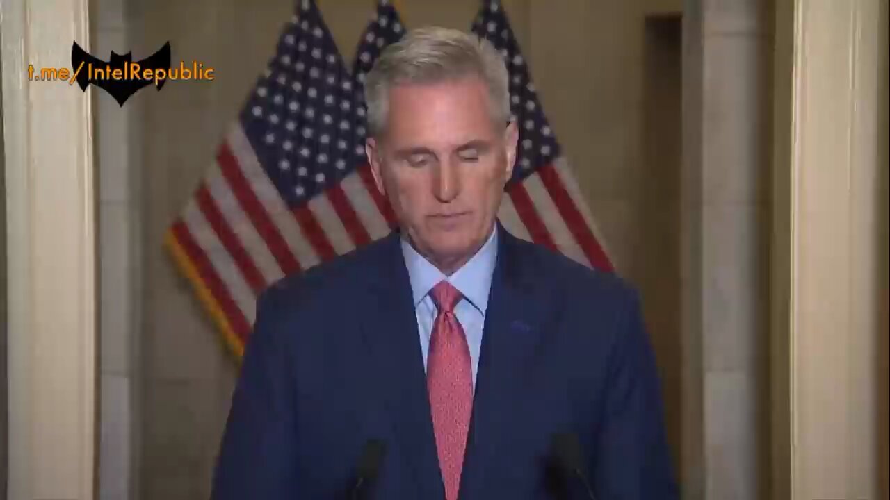 The “Bidens” days are seriously numbered!