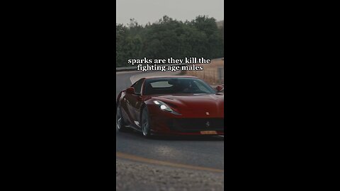 MEN IS THE RESISTANCE