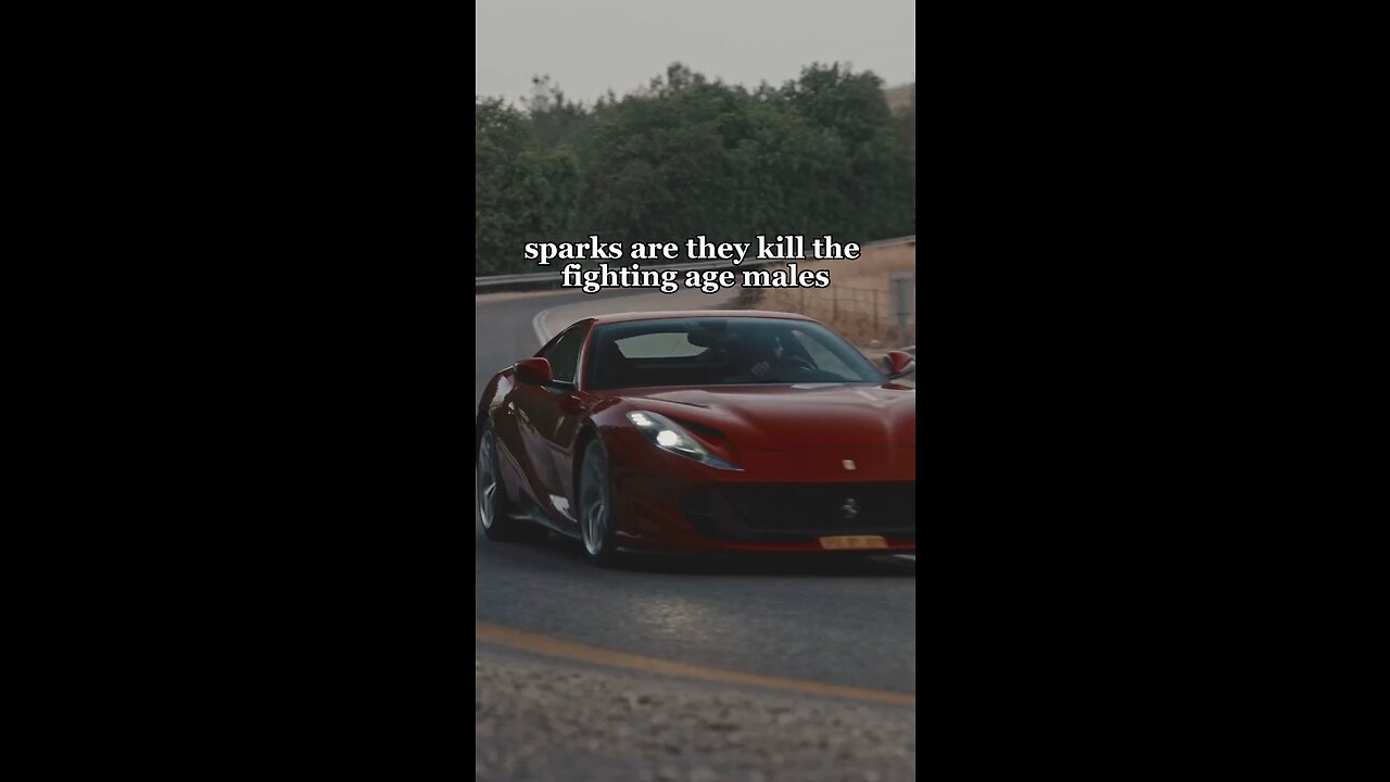 MEN IS THE RESISTANCE