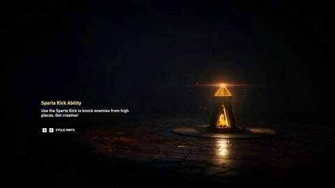 Benchmark: ASUS RTX 2080 + Ryzen 7 3700X - 1440p - Assassins Creed Odyssey Very High