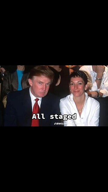 Trumpamania Or Something Else ?