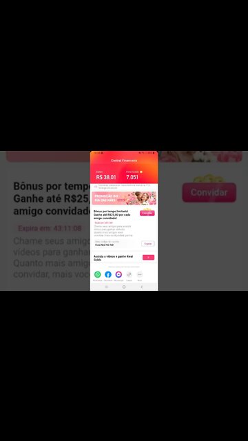 COMO COMPRAR O GAMEPASS USANDO O KWAI #shorts #jogos #xbox #dinheiro