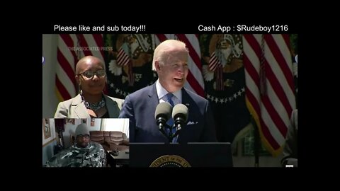 Biden launches discounted internet program another government power grab