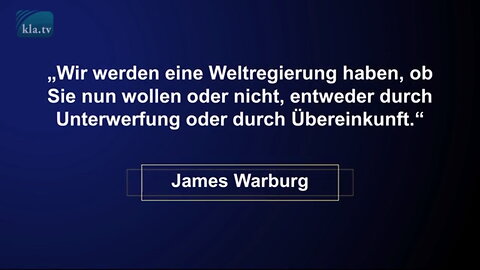 Gründer der EU│Wer zieht heute die Fäden bzw. ist in den Europa-Regierungen infiltriert