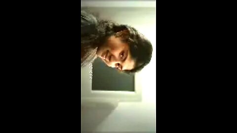 malar