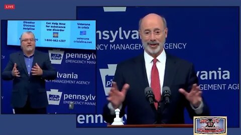 NCTV45 NEWSWATCH NIGHTLY WEDNESDAY APRIL 29 2020 WITH ANGELO PERROTTA